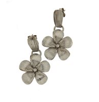 Orecchini Adami & Martucci Donna in Argento E5C09AR - E5C09AR